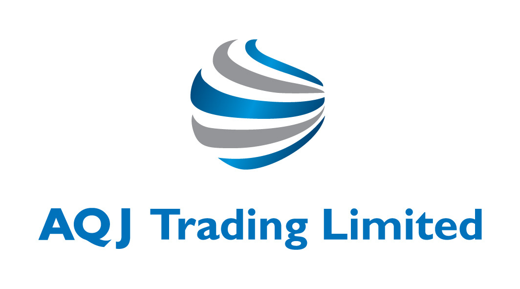 AQJ Trading Limited