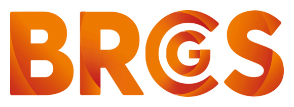 BRCGS