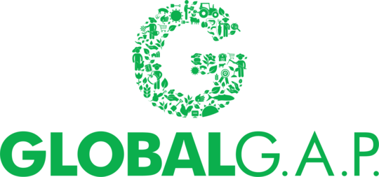 GLOBALG.A.P.
