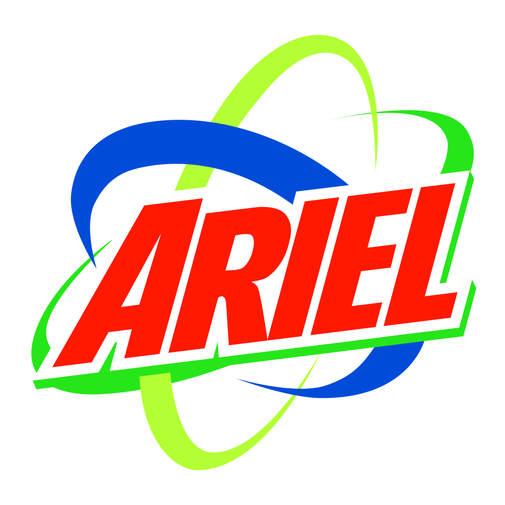 Ariel