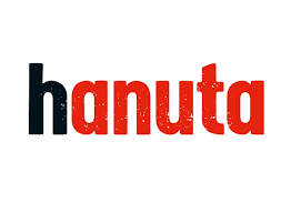 Hanuta
