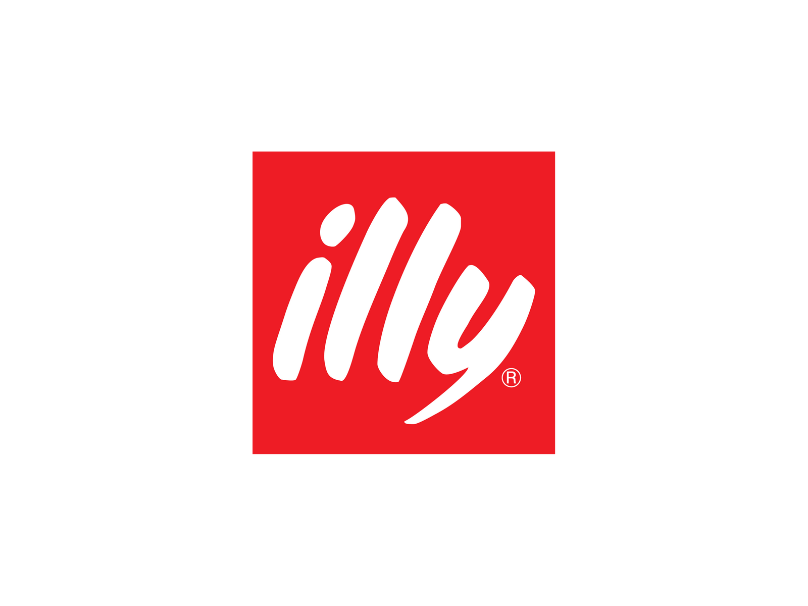 illy