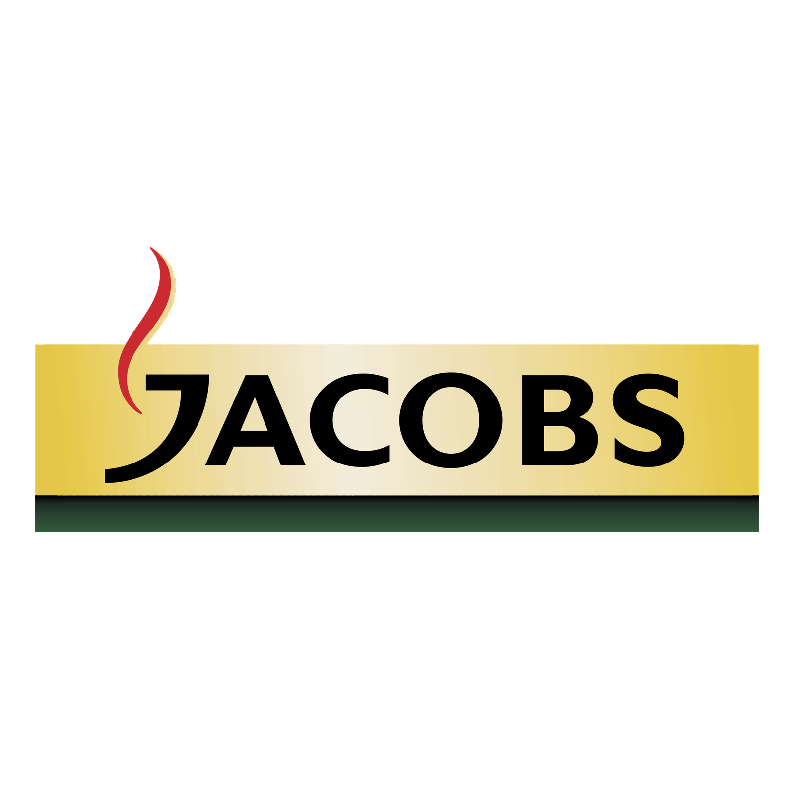 Jacobs