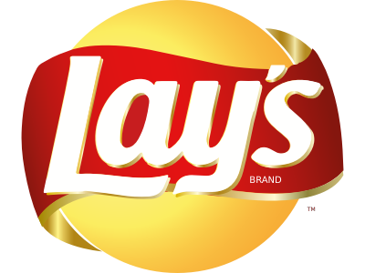 Lay’s