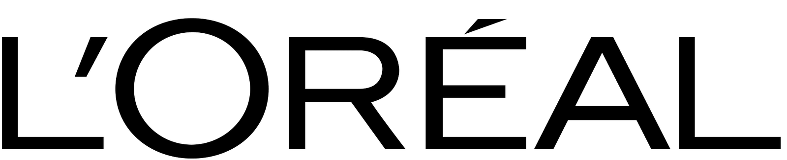 L’Oréal