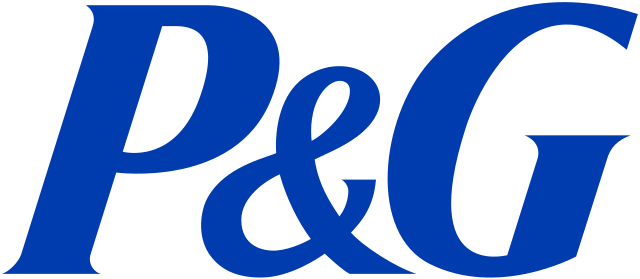 P&G