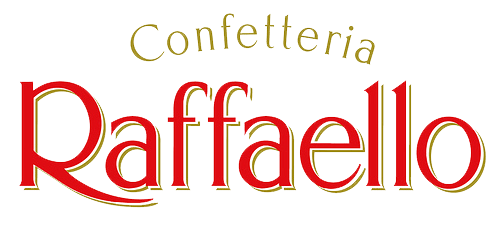 Raffaello