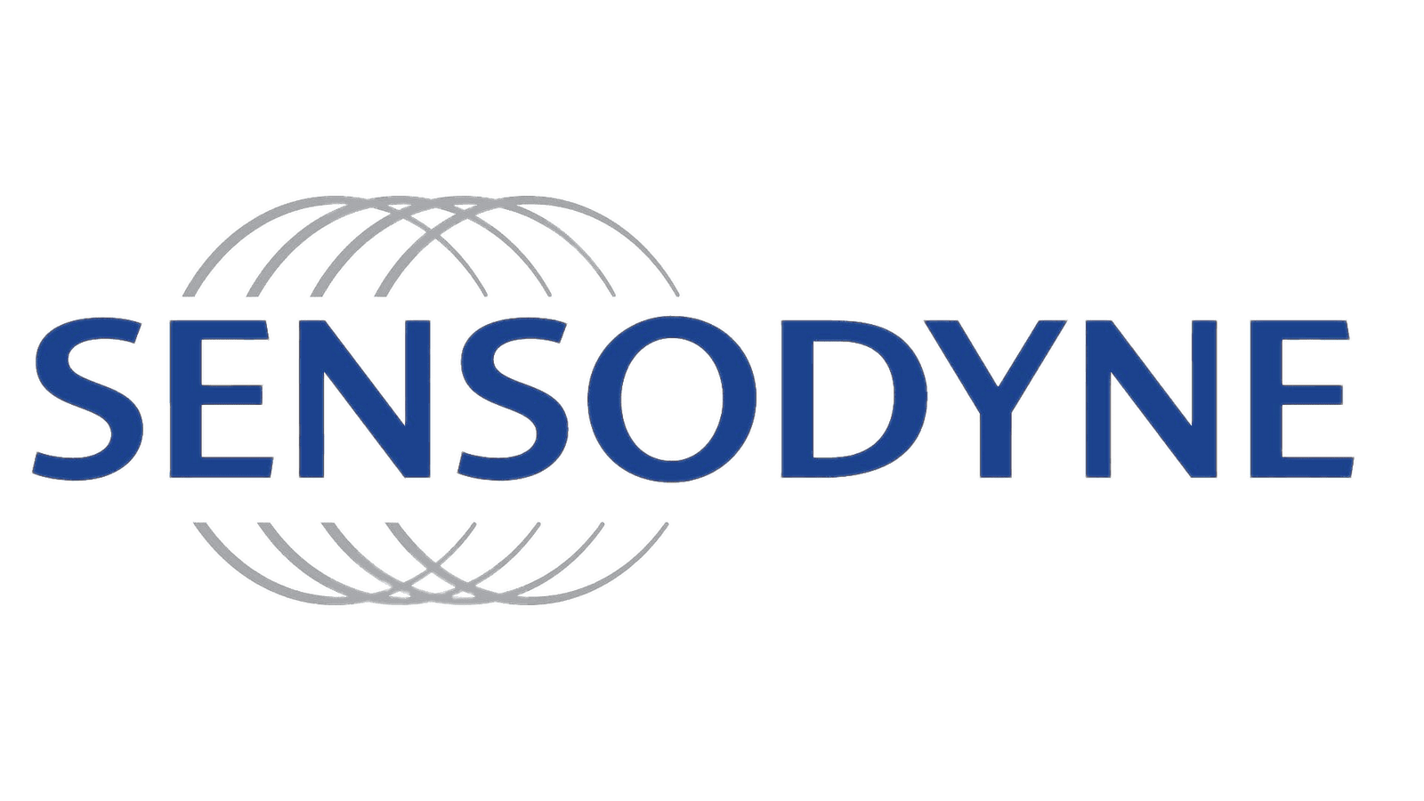 Sensodyne
