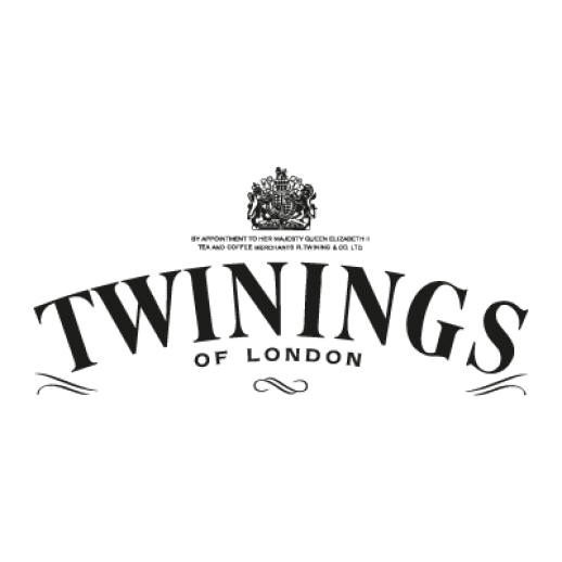Twinings